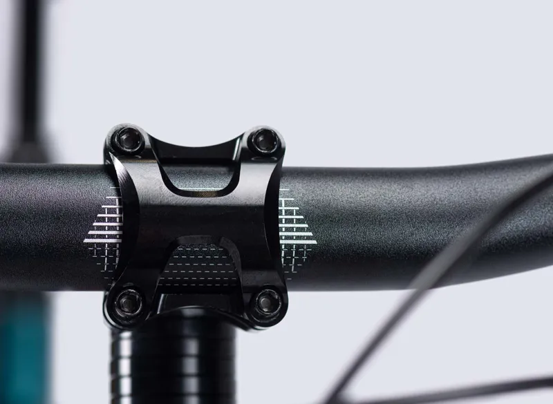 Lapierre Zesty TR 4. 9 Blue-4